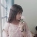 CHỊ PHƯƠNG UYÊN
