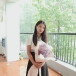 CHỊ YẾN - Củ Chi