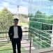 ANH ĐÔ TPHCM